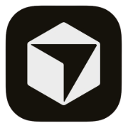 Cursor