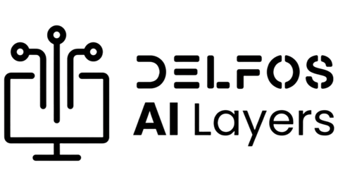 Delfos AI Layers