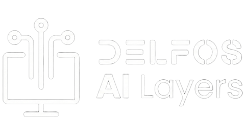 Delfos