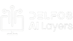 Delfos